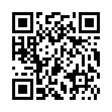 QR Code for 1JrShcYS2rMEn91tap9nujTZPx4Jc9X3pX
