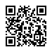 QR Code for 1JrShzuMG9Xi856rmqX29TS5f2n2rRBN7y
