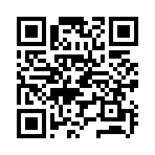 QR Code for 1JrSi1CPimF2wL1ypFNcF3dxznp55JxR5g