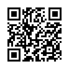 QR Code for 1JrSkecTYNKYx4S4sYCQB2GxvLNG4sWTcZ