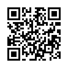 QR Code for 1JrSmTL5k4RKvtF9bLE1ubG3ow48zFhzYd