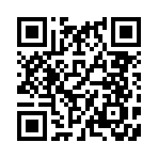 QR Code for 1JrSmgyqVrSHE4jTPyooUD1dGsDf9MWSDU