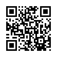 QR Code for 1JrSmopug5kb8fnLaseGzeNATq4SuMW7hR