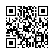 QR Code for 1JrSn9fkYh7tMHRzfM1MuwUtJWRVstPYpo