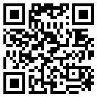 QR Code for 1JrSnT9nNh2uAw7fhLrtPCb4yoHXE1FZe5
