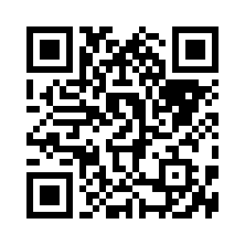 QR Code for 1JrSnY8SwuFXpeAJsZcC6ExofyhQQmKREP