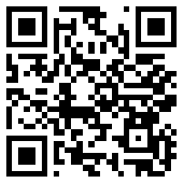 QR Code for 1JrSo9KV1e6RsfHoHdvK7hUSBh9qBBKpvN