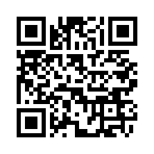 QR Code for 1JrSoN4unehc9LLzzNqd9SM2HHmTRUPSMP