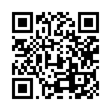 QR Code for 1JrSoj1y9zQc9PYVozoB6bnt4dvcmUsPrT