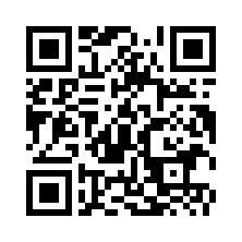 QR Code for 1JrSpWFr4zQrNo8Bp47VTfSAz8YCeUcahg