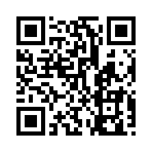 QR Code for 1JrSqtcvBX8gn7Vts6FS3RAe1FmEm19ELv