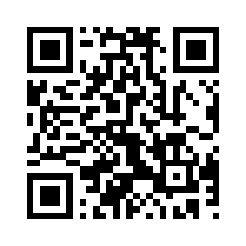 QR Code for 1JrSsSibjAkqft6yhNqDBtNEmijXt7RFa6