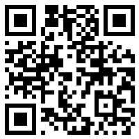 QR Code for 1JrSsUJnQ2zLdfJrTuDoB3ocWmQNS9E5rg