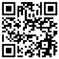 QR Code for 1JrStGwPYWpk8fWnUpAw9WQAkeXF4DbbKw