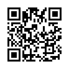 QR Code for 1JrStYHCLfLz5qGMQKGYST49uBSEVkhNph