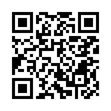 QR Code for 1JrStoavSdYTvJgL4CVV9vCgYVNb2yq78e