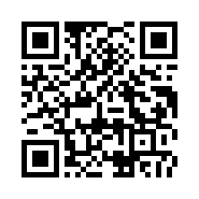QR Code for 1JrSuYXprU9CuqZLiJe8NQtZKyCf6CdVRC