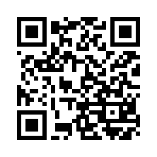 QR Code for 1JrSuasBshC76L8ghorkF7fCZzs3n7N5WL