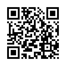 QR Code for 1JrSwWDFNGJ1y246TujctuSGoD7xoxzKC2