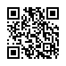 QR Code for 1JrSwkhZtwjNk4ojmsoJREHd7xH2poarxT