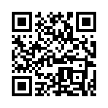 QR Code for 1JrSx93L3gVMjPYUhmmRMo1FpiugQLnGKz