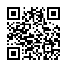 QR Code for 1JrSy4s6PyErBwGsrE8AuAvotCwfRjFPGC