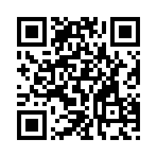 QR Code for 1JrSyQUGJNgmQb8qynmqfSopUAK3NDWV8d