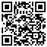 QR Code for 1JrSyTyCcy3esFuGikvn3eF52FZ3vsYiVa