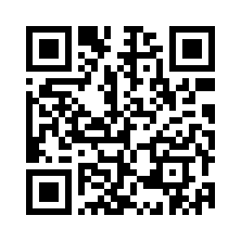 QR Code for 1JrSyuJwGxk7yGUSGedJskpGwLyV4KMmcP