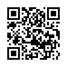 QR Code for 1JrSyvyX7Ado1foybs4bA1Q9L3xdydjoo5