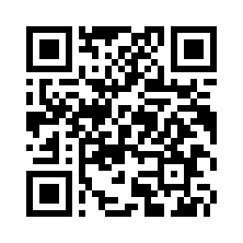 QR Code for 1JrT27EjyreRcdJfwjBupNepAvM44mX5HD