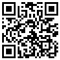 QR Code for 1JrT2hXC14eCKYy1kigTodfAxezipmvEtw