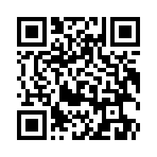 QR Code for 1JrT2sR6yYu7ExUuYPrZg6NF9EYfjLC6MA