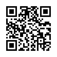 QR Code for 1JrT2uC9RsdNvpeDzRi6JCmcUoGAr26sRT