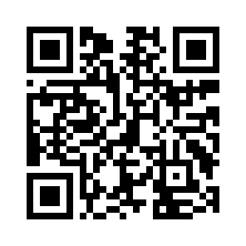QR Code for 1JrT3d2ebif1YhFFyBXRtaSi3mxAwh2A2J