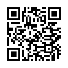 QR Code for 1JrT3kNEP4tW2VefXVLn7fvrEZqLraXCtb