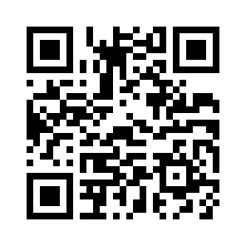 QR Code for 1JrT3sa2ZBiWwb2fMgf8zu6yiMLbdNuyHS