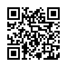QR Code for 1JrT5ZpyF5YrAWe7A46afyfb11frMbEXmf