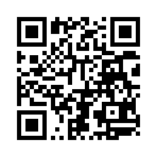 QR Code for 1JrT5yuCMk9Qiy2nQakmvV98FVLptew2x3