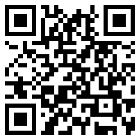 QR Code for 1JrT6Def2HSL1SS3kpwmCmUaEto4Dfg46k
