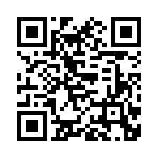 QR Code for 1JrT6FVcMDXqCKQmqTyhAmx9KLJ243GDNe