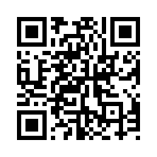 QR Code for 1JrT851Qwb1SwyPrUcphmS5So12aEWLrJD