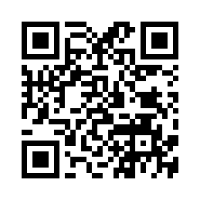 QR Code for 1JrT8DjKqpjES54T87Yn4bNsFmC1ggCVkM