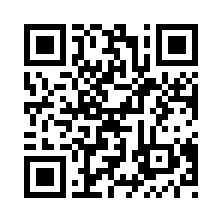QR Code for 1JrTA7ZymCtUPjYuJs16Wr8muHnrqXZEtX