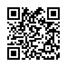 QR Code for 1JrTAiPdgpATdcTwsZryGejUcpJSNsogdQ