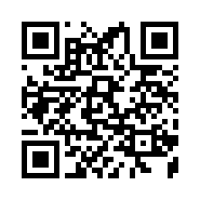 QR Code for 1JrTBnRL8m99ddwDcNAhMKb462o7VweABr