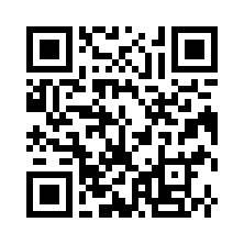 QR Code for 1JrTBvcJkrbYYUtWXyNUNNNKasVT1aoN5f