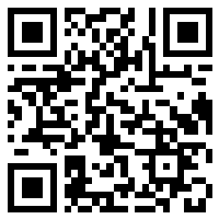 QR Code for 1JrTCXumVouAcySjKdVdYvXiQJLReziVRh