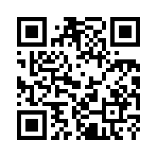 QR Code for 1JrTDhsrtQAMWysM8UyULekbTMsjQ4TL3S