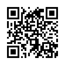 QR Code for 1JrTDxRadQm5RFCNRx3CTfyJiYphewHrAw